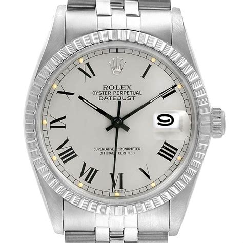 rolex quadrante con scritte rolex|Le variazioni più eccezionali dei quadranti Rolex Datejust.